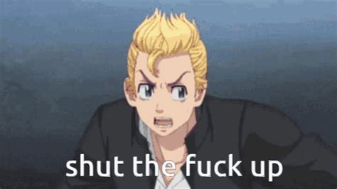 shut  gif shut  discover share gifs
