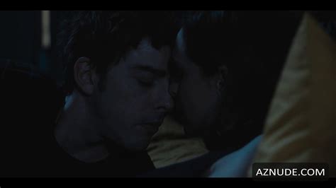 LUCREZIA GUIDONE Nude AZNude