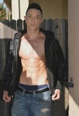 Free Kilo White Porn Videos From Thumbzilla