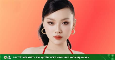 Th Sinh Hoa H U Du L Ch B N S C Vi T Nam Di N Bikini