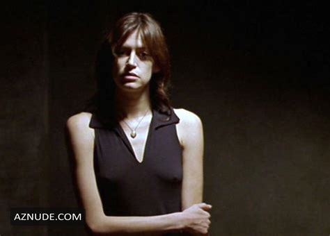 TIRESIA NUDE SCENES AZNude