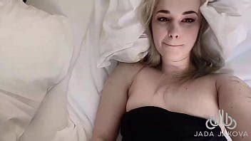 Virgin Booty Plowed For The First Time Watch The Anal Adventure Unfold Letmejerk