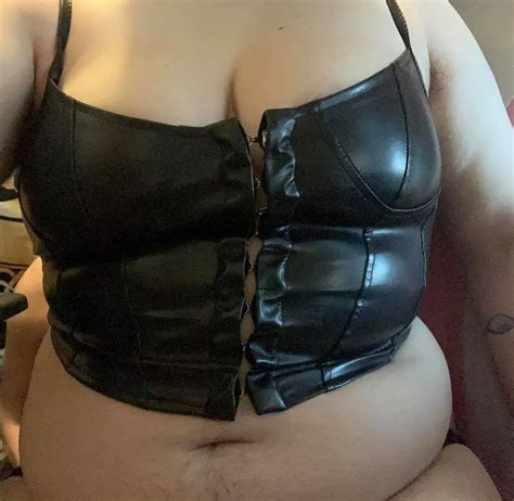 I Think I Might Need A Bigger Shirt Soon Nudes Gonewildbbw NUDE PICS ORG