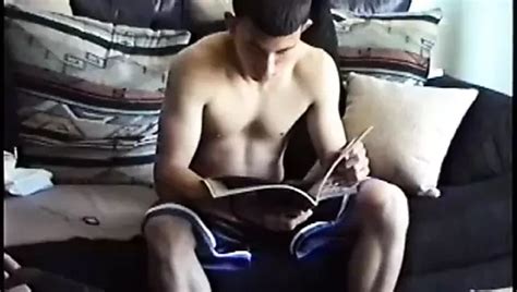 Giving Amateur Straight Boy Dante Head Gay Cumshot Porn By CJxxx XHamster