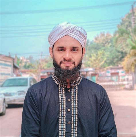 💚💚 . . . . . . . . . . . Ten Unknown Facts About #BMW