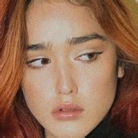 Ruby May Nude OnlyFans Leaks Photo Fapopedia