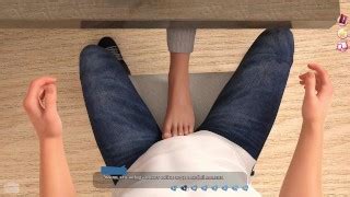 Helping The Hotties Porn Video Playlist From Porn Games Pornhub