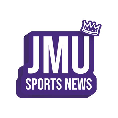Preston Spradlin Jmu Contract Breakdown Jmu Sports News