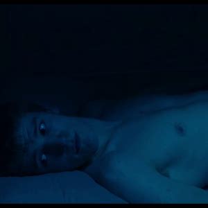 My Collection Of Nude Movies Tv Clips Page Lpsg