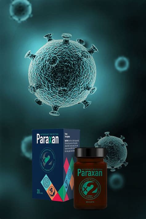 Paraxan in 2023 | Insect bites, Airborne, Parasite