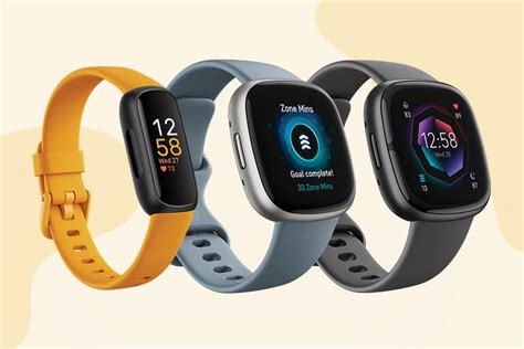 Fitbit | Argos