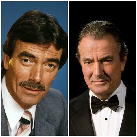 Did You Know Older White Male Actors Over 60 Are Doing THIS Now? Image 10