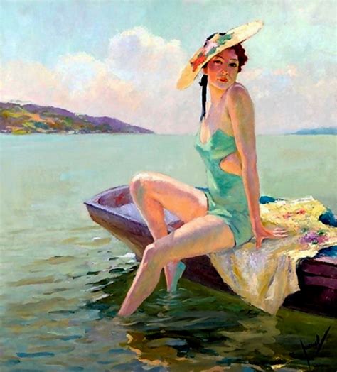 Edward Alfred Cucuel