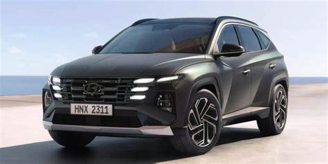 hyundai suvs launching  year  india including  ev