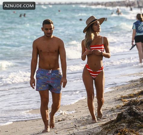 ERIKA WHEATON Nude AZNude