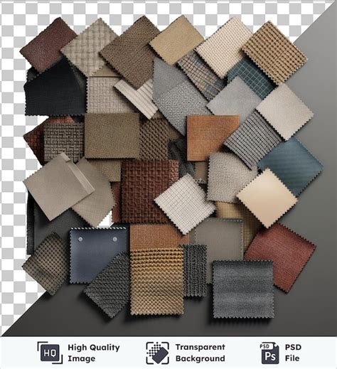 Various Textures PSD, 300+ High Quality Free PSD Templates for Download