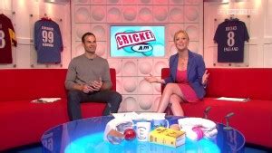 Sarah Jane Mee Nude Celebrities Forum FamousBoard Page 3