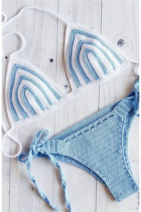 MAJOR ÇANTA VE AYAKKABI Major Butik Tığ Işi Örme Bikini Takım Fiyatı