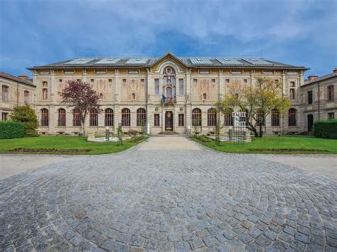 Musée national Adrien Dubouché Cité de la Céramique Sèvres Limoges