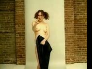 Naked Andrea Ruth In Gramaglia