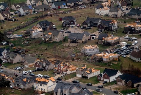 Major storm system exiting Northeast after lashing Eastern U.S. - The ...