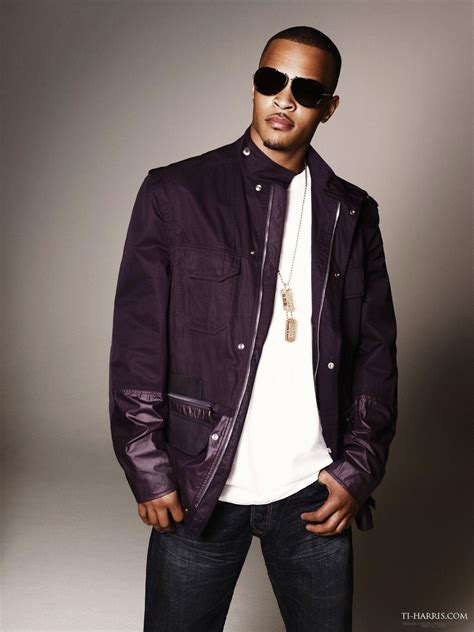 T.I. Rapper Wallpapers - Top Free T.I. Rapper Backgrounds - WallpaperAccess