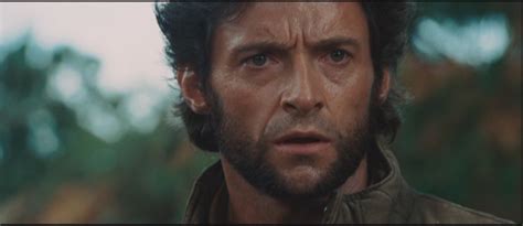 X-Men Origins: Wolverine - Hugh Jackman as Wolverine Image (19556353 ...