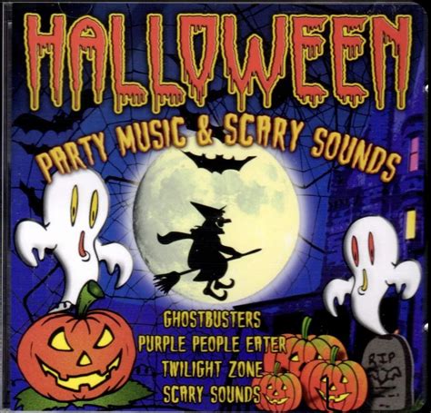 Holy Fuck Lp Leaked R Radioheadcirclejerk