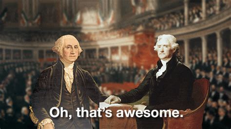 Happy Constitution Day Political Science Blog