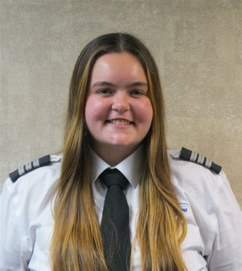 Get to Know Triad Aviation Academy – Triad Aviation Academy