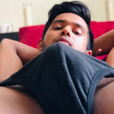 Indian Hunk Hot Masti Gay Desi Big Cock Porn XHamster