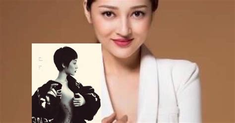 Bảo Anh tung ảnh nude mừng tuyển Việt Nam chiến thắng Cô ấy kém văn