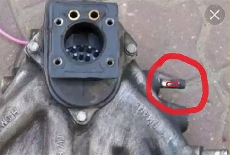 #audi80club#audiclub#Вопрос Приветствую подскажите ауди 80.б3 сгнил ...