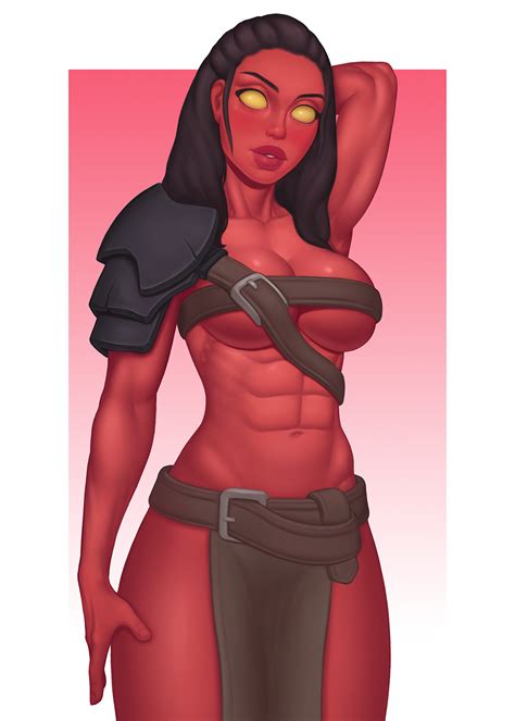 R63 Axe By TrueUlit Hentai Foundry