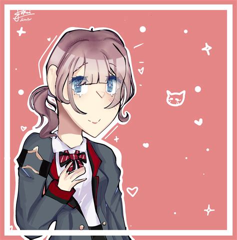 UGH FUCK THIS IM NOT WAITING TILL MARCH 14TH Fandom