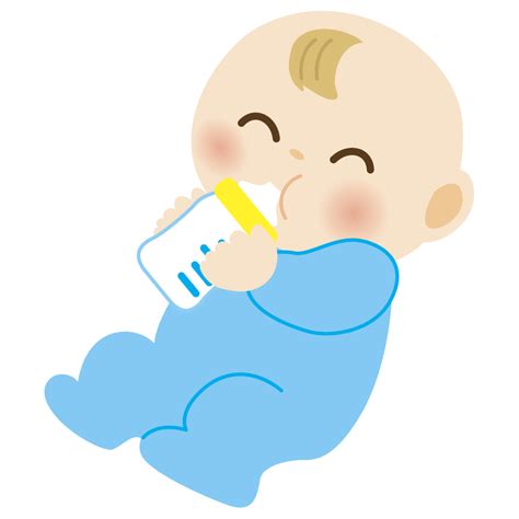キャベツのかわいいイラスト画像素材（無料 フリー）