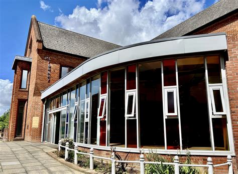 Pea Porridge Restaurant added a... - Pea Porridge Restaurant