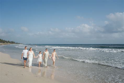 Same Sex Wedding Anniversary Photo Shoot Naomi Nicola