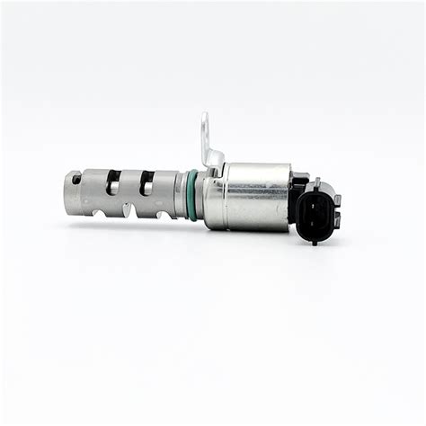 VVT Solenoid Valve Wenzhou Ouwei Technology Co Ltd