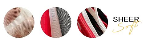 Amazon Oneheekini Women Hot See Through Micro Thong Bikini Triangle Halter Bathing