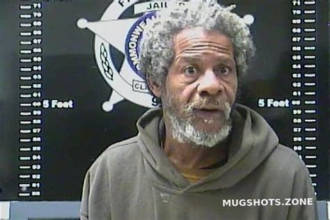 Gay Lee Matt Clark County Mugshots Zone