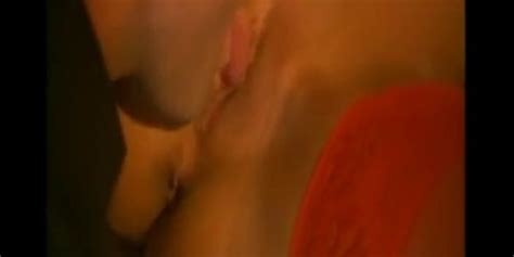 Anal Blonde E Uma Zex Tnaflix