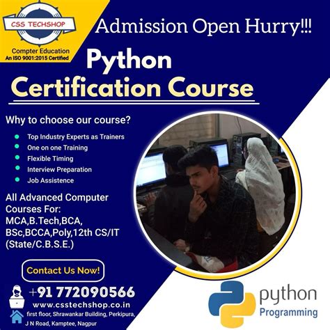 Rahul Singh on LinkedIn: #bestcomputerinstituteinkamptee # ...