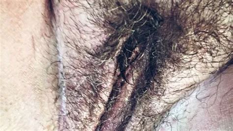 Playtime Amateur Amateur Porn Feat Gardenwench Xhamster