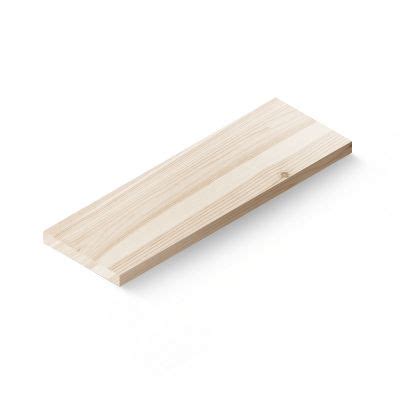 Разделочная доска из натуральной лиственницы - купить с доставкой по ...