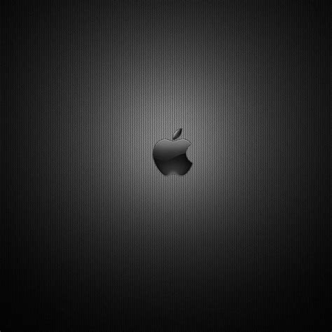fondo de pantalla aifon 9