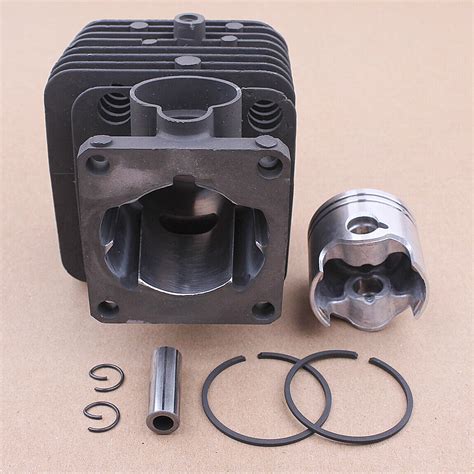 Mm Cylinder Piston Kit For Stihl Fs Fs Fs R Fs Parts