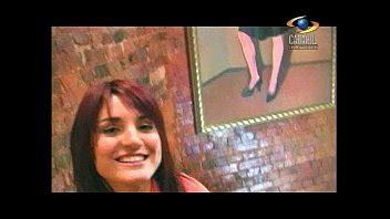 Colombian Model On Photoshoot XVIDEOS