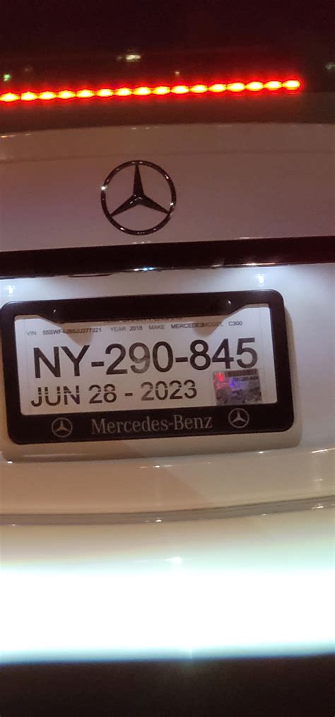 Sadly not the worst I've seen... : r/vegaslocals