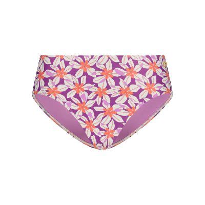 Bikini Voor Dames Kopen Ten Cate